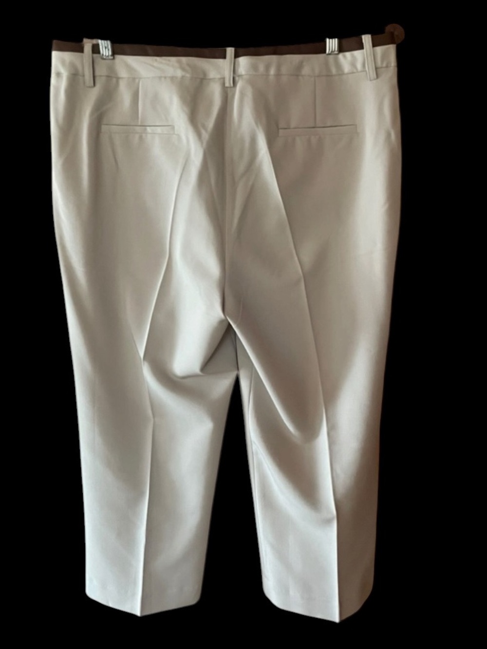 Covington Capris‎ - Picture 4 of 6